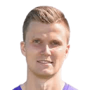 Lukas Kunze