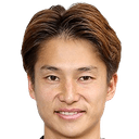 Haruya Ide