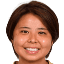 Narumi Miura