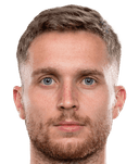 Adam Lundqvist