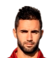 Filipe Duarte