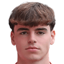 Connor O'Brien