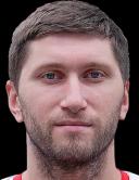 Islam Tlupov