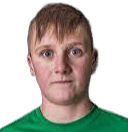 radek melzoch