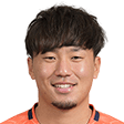 Kazuma Takayama