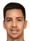 Jonathan Rodriguez