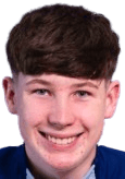 Rydnn McGuire