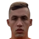 Christofer cubas