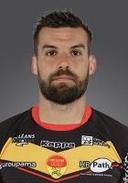 Gauthier Pinaud