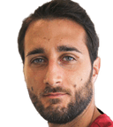 Paolo Rozzio