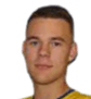 Holm breki baldursson