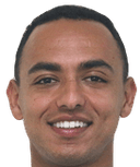 Raphael Guimaraes