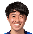 Taisei Abe