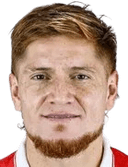 Leonardo Gil