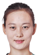 Zhou Li
