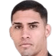 Roland Ignacio Escobar Flores