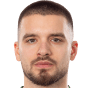 Vladimir Rodić