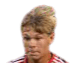 nolan norris