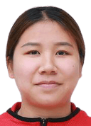 Xie Qiwen