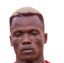 Makabi Lilepo