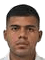 Juan Vega