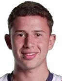 Sebastián Ramírez