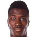 Mai Traore