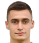tarik abdulahovic