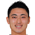 Takaya Inui