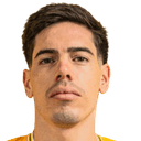 Benjamín Borasi