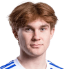 william gronblom