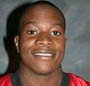 Aron·Kalamba