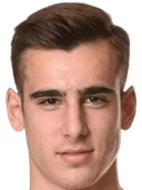 Andrija Radulovic