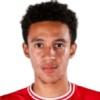 lucas kirnon