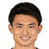 Yuto Hikida
