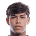 Angel Rodriguez