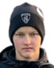 Karola Purgats