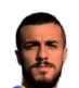 Nicola Valente