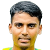 Mohamed Nira
