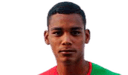 Creichel Perez
