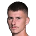 Mateo Leš