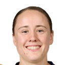 Bonnie Davies
