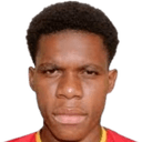 Cyriaque irie