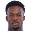 Mohamed Koné
