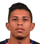 Domilson Dodo