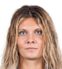 Michela Cambiaghi