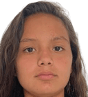 Ianne Lopez