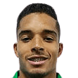 Alves Dos Santos Roserio