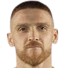 Vitorino Antunes