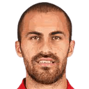 Tiago Rodrigues